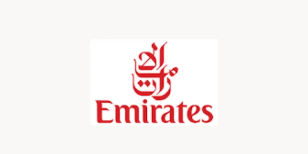 Senior Customer Sales and Service Agent Emirates Airline Pakistan Jobs 2023