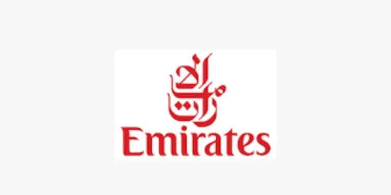 Customer Sales and Service Agent Emirates Airline Karachi Jobs 2023