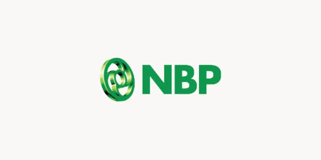 NBP Jobs 2023