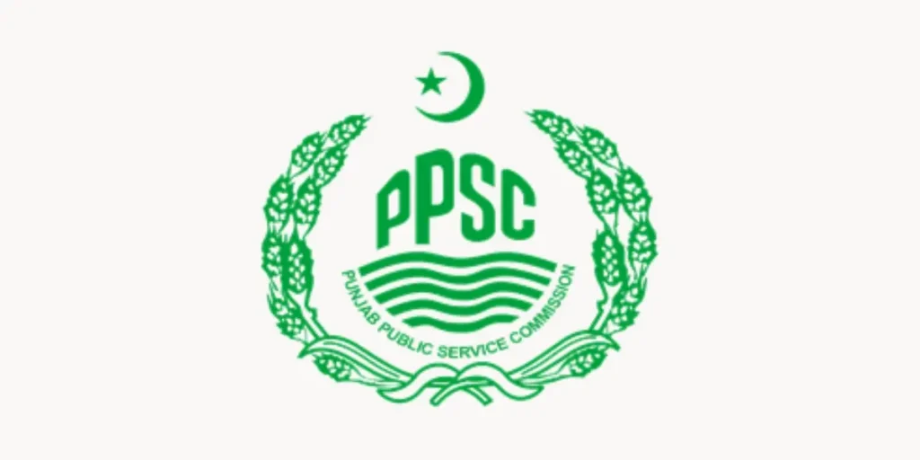 PPSC Punjab Police Jobs 2023