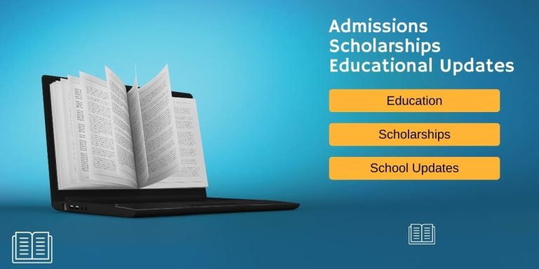 University of Health Sciences Lahore Admissions 2024 for D Pharmacy DPT and BS MLT