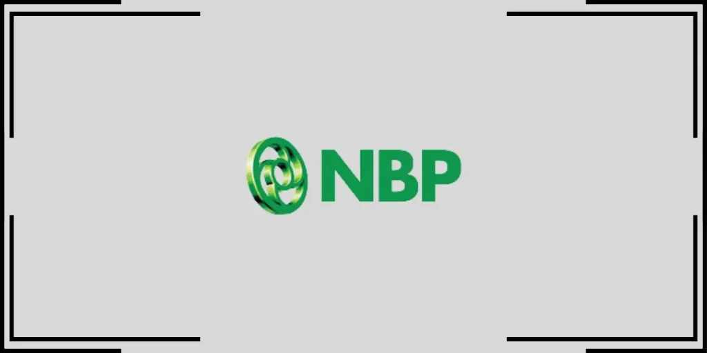 National Bank of Pakistan NBP Latest Bank Jobs 2023 in Pakistan